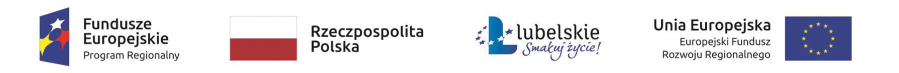 Wyjazdy grupowe integracyjne na narty autokarowe lublin